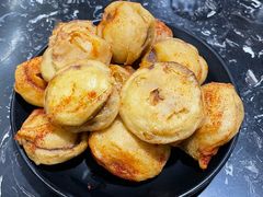 -廖哥泡椒兔(峨眉店)