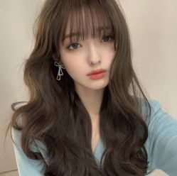 -icare美发沙龙
