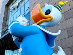 -天河城购物中心