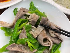 -毛哥小馆子(百井坊巷店)