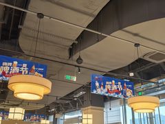 -金鼎轩(鸟巢北辰荟店)