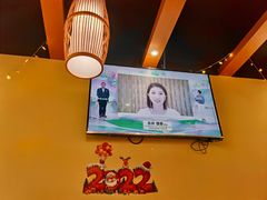 -VITELLO意大利料理(崂山路店)