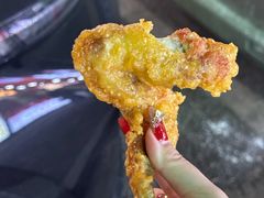 -非遗·金二顺潮汕生腌