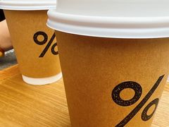 -% Arabica阿拉比卡咖啡烘焙工坊