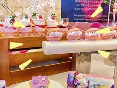 -玺尊龙·云岭四季(西南店)