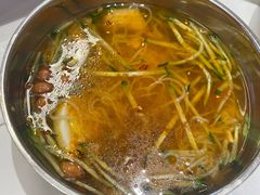 -石记东北风味烤肉(系马桩第二分店)