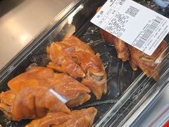-山姆会员商店(亦庄创意生活广场店)