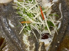 -嘉美轩·精细潮州菜·商务宴请(惠州佳兆业铂尔曼酒店)