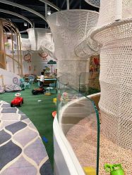 -嗨贝天地(城阳万象汇店)