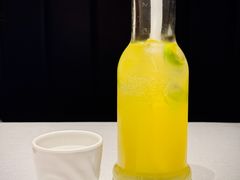 -外婆家(湖滨银泰in77C区店)