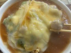 -鸿记·好再来普宁肠粉(莲花路店)