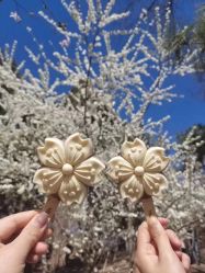 -美妍纹绣·半永久纹眉