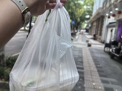 -枫泾丁氏烧卖(枫丽路店)