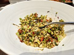 -老湘亲·品鉴湘菜(蔡塘爱琴海店)