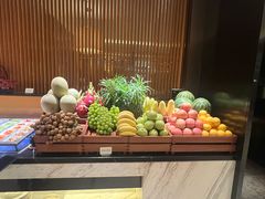 -手佳健康会所(杏林宁宝店)