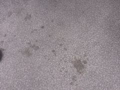 -深圳圣淘沙酒店(翡翠店)