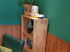 -去茶去餐厅(中央大街店)