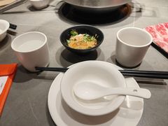 -骨之味·筒骨汤火锅(江头店)