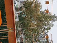 -85度C(青岛燕儿岛店)