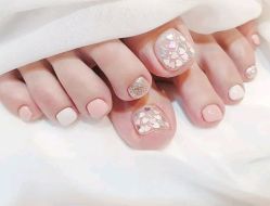 点击看大图 -LILY NAILS美甲美睫