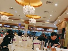 -益利大酒楼(井岸店)