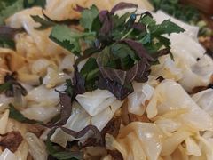 -御满江海鲜酒家(洛溪新城店)