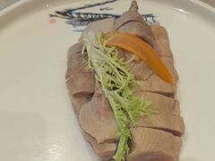 -欣旺·迎宾楼·百年无锡菜