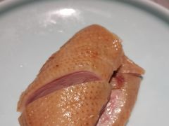 -狮王府淮扬菜(万象城店)