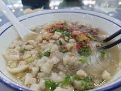 -老孙家饭庄·非遗(东关店)