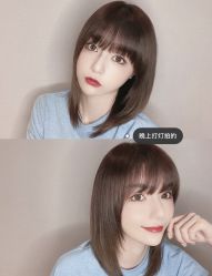 -SEBASTIAN塞巴斯汀