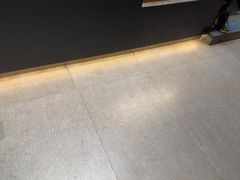 -7017浙菜•建德味(市心北路店)