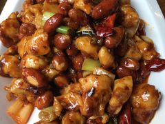 -川外川(星海店)