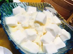 -鼎泰丰(当代商城店)