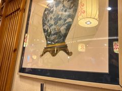 -大龙燚火锅(科华店)