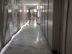 -博纳UA东方宝泰电影城