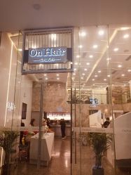 -UnHair Salon