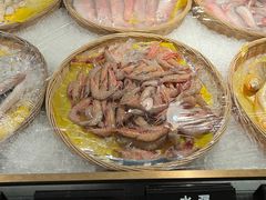 -荣轩(新荣记环球金融中心店)