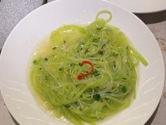 -巡味顺德菜(龙华壹方城店)