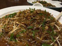 -聚义餐(通江店)