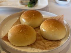 -顺德喜来登酒店·采悦轩