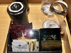 -无锡日航饭店