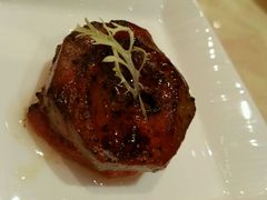 android_upload_pic-8餐厅(新葡京酒店)