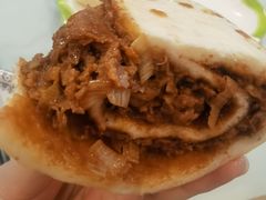 大懒龙-鼎香润(德胜门内店)