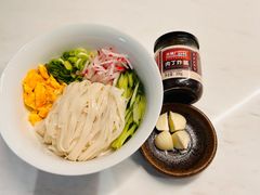 -方砖厂69号炸酱面(方砖厂胡同店)