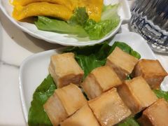 -鱼颜诱纸纸上烤鱼·蛙(龙湖天街店)