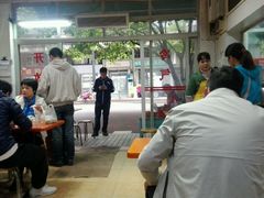 -顺发饮食店(景泰西六巷店)