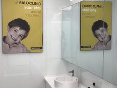 -马泷齿科·成都锦江置略马泷口腔门诊部(IFS国金中心店)