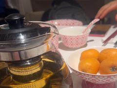 -谭厨中山传家菜.乳鸽.脆鲩鱼(华强北中航城店)