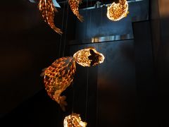 -澜棠海鲜(余姚阳明古镇店)