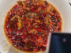 -全聚德烤鸭店(马家堡店)